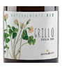 Caruso & Minini Naturalmente Bio Grillo 2019